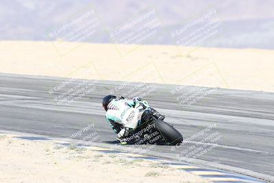 media/Nov-02-2025-CVMA (Sun) [[337aff29ab]]/Race 5-Amateur Formula Middleweight/